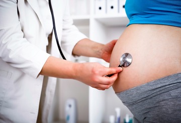 Le suivi de grossesse par un infirmier libéral Toulouse Nord